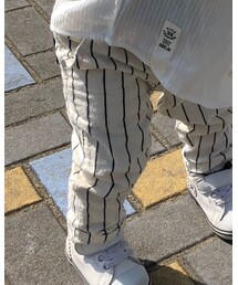 Birthday | パンツ