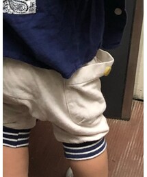 西松屋 | パンツ