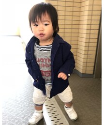 また、あひる口🤣 | その他