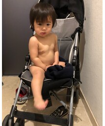 勝手にお座りポ🔞 | その他