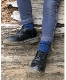 しまむら | ドレスシューズ