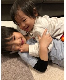 友人に双子並みに似てると言われたw | その他