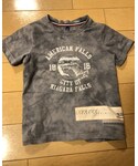 CONLUSORの「トップス(Tシャツ/カットソー)」