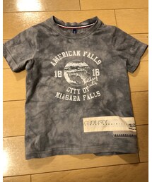 CONLUSOR | Tシャツ/カットソー