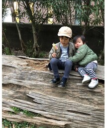 なんか恋人感www | その他