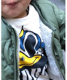 HEAD ROCK | Tシャツ/カットソー