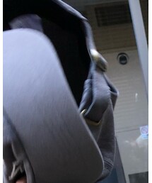 Birthday | キャップ