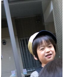 Birthday | キャップ