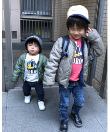 HEAD ROCK | Tシャツ/カットソー