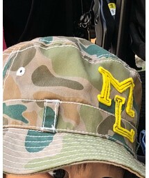 F.O.KIDS | ハット