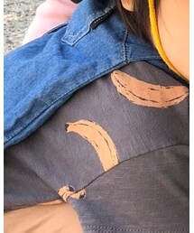 Birthday | Tシャツ/カットソー