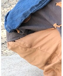 Birthday | その他パンツ