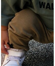 petit main | その他パンツ