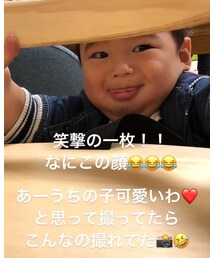 怪物ww | その他