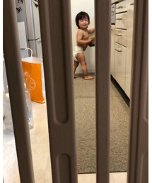 変態捕獲しました🤣 | その他