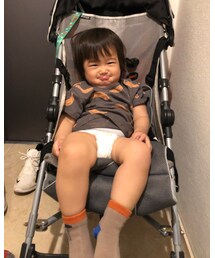 スボン履こうか…😂 | その他