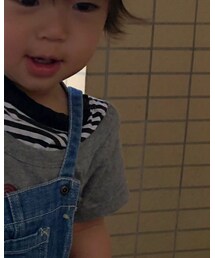 Birthday | Tシャツ/カットソー