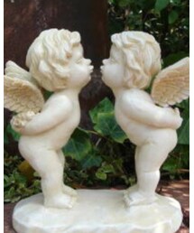 こんな感じでちゅうしようとしてて可愛すぎた😍 | その他