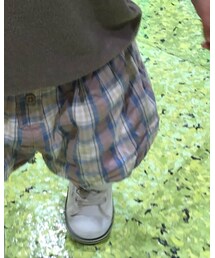 Birthday | その他パンツ