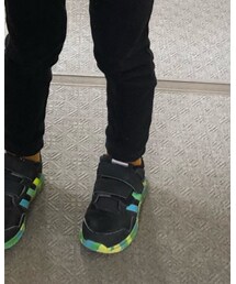 adidas | スニーカー