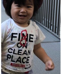 Birthday | Tシャツ/カットソー