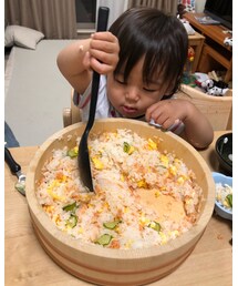 無印良品 | きのう、何たべた 復元レシピww優しい味(カトラリー)