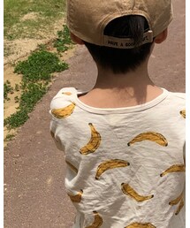 Birthday | Tシャツ/カットソー