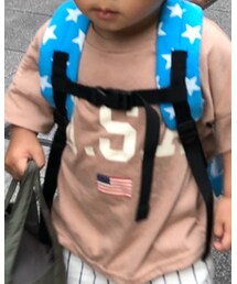 Birthday | Tシャツ/カットソー