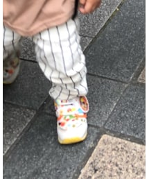 MoonStar | スニーカー