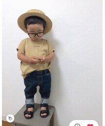 お手本💕💕 | その他