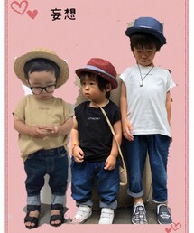 妄想〜❤️ | その他