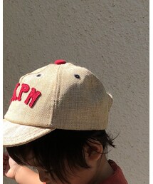 Birthday | キャップ