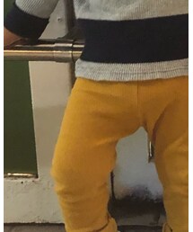 UNIQLO | パンツ