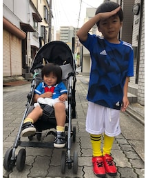 2人の写真は難しい😂 | その他