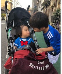 ちゅう寸前❤️ | その他