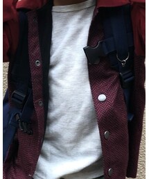 Birthday | Tシャツ/カットソー