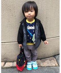 しゃーないから撮ってあげる📷 | その他