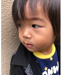 よく見たらあおっぱな😂 | その他