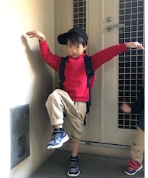 迷ったやつ1 | その他