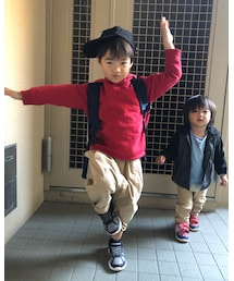 迷ったやつ2 | その他