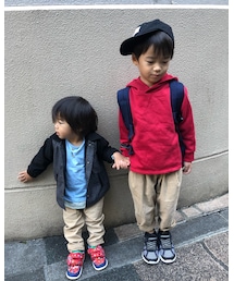 仲良しこよし❤️ | その他