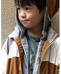 ドラッグストア | Tシャツ/カットソー