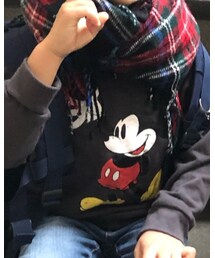 Birthday | スウェット