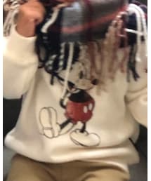 Birthday | スウェット