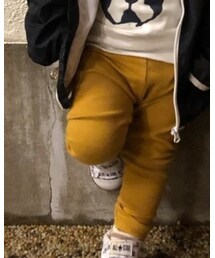 UNIQLO | レギンス/スパッツ