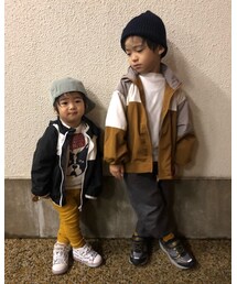 当たり前ー当たり前ー当たり前体操🎶爆 | その他