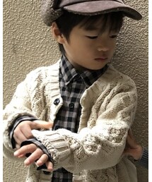 Birthday | シャツ/ブラウス