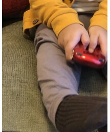 Birthday | レギンス/スパッツ