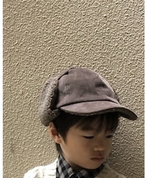 Birthday | キャップ