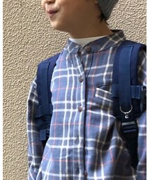 Birthday | シャツ/ブラウス